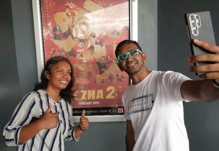 王眾一:微短劇重塑文化消費,警惕AI“造劇”情感深度流失