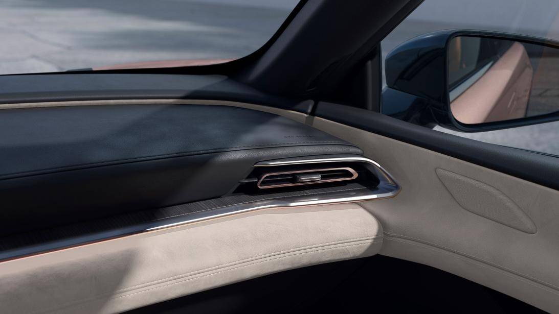 MAZDAEZ - 6淺色內(nèi)飾驚艷上新,安全豪華一步到位補(bǔ)貼后只要 9.98萬元起