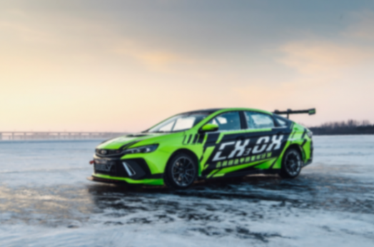 Aurobay極光灣攜動力創新技術亮相SAE2025，引領汽車行業零碳發展