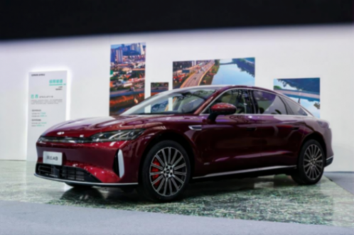 奇瑞混動之夜：技術開源，多款車型直降兩萬