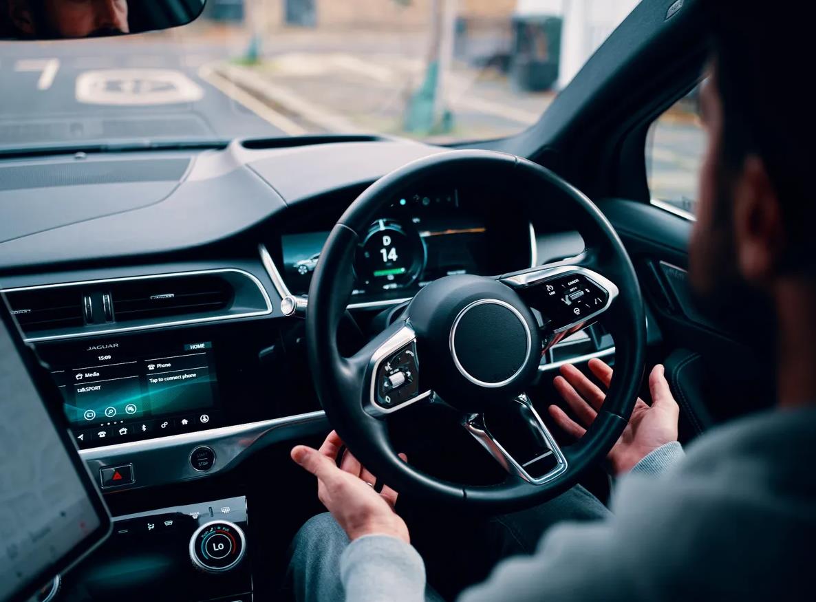 2025款風云A8煥新上市,現(xiàn)金一口價8.99萬元起 日產(chǎn)將與Wayve合作開發(fā)下一代ProPilot輔助駕駛系統(tǒng)