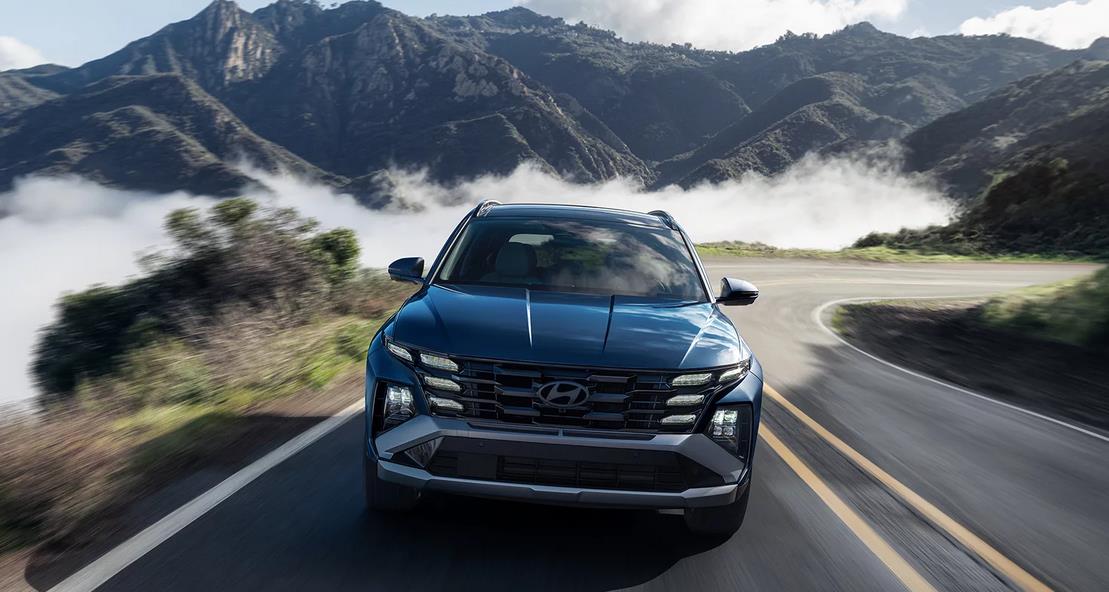 韓國宣布為汽車產業采取緊急措施應對美國關稅沖擊 韓國宣布為汽車產業采取緊急措施應對美國關稅沖擊