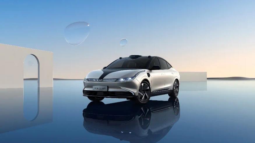 新勢力復(fù)活，是新生還是假象？