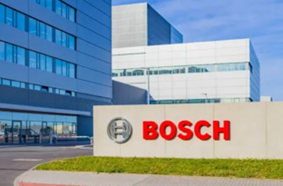 曉鶯說：中國汽車產業(yè)創(chuàng)新發(fā)展