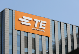 曉鶯說：中國汽車產業(yè)創(chuàng)新發(fā)展