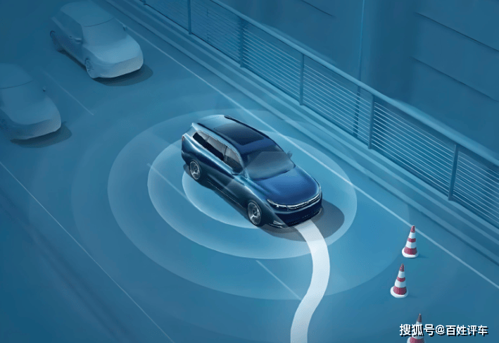 不看廣告看療效,問(wèn)界成為鴻蒙智行跳板!