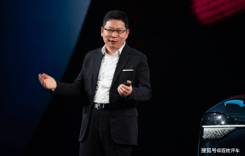 不看廣告看療效,問(wèn)界成為鴻蒙智行跳板!