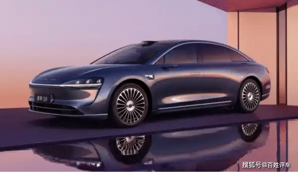 不看廣告看療效,問(wèn)界成為鴻蒙智行跳板!