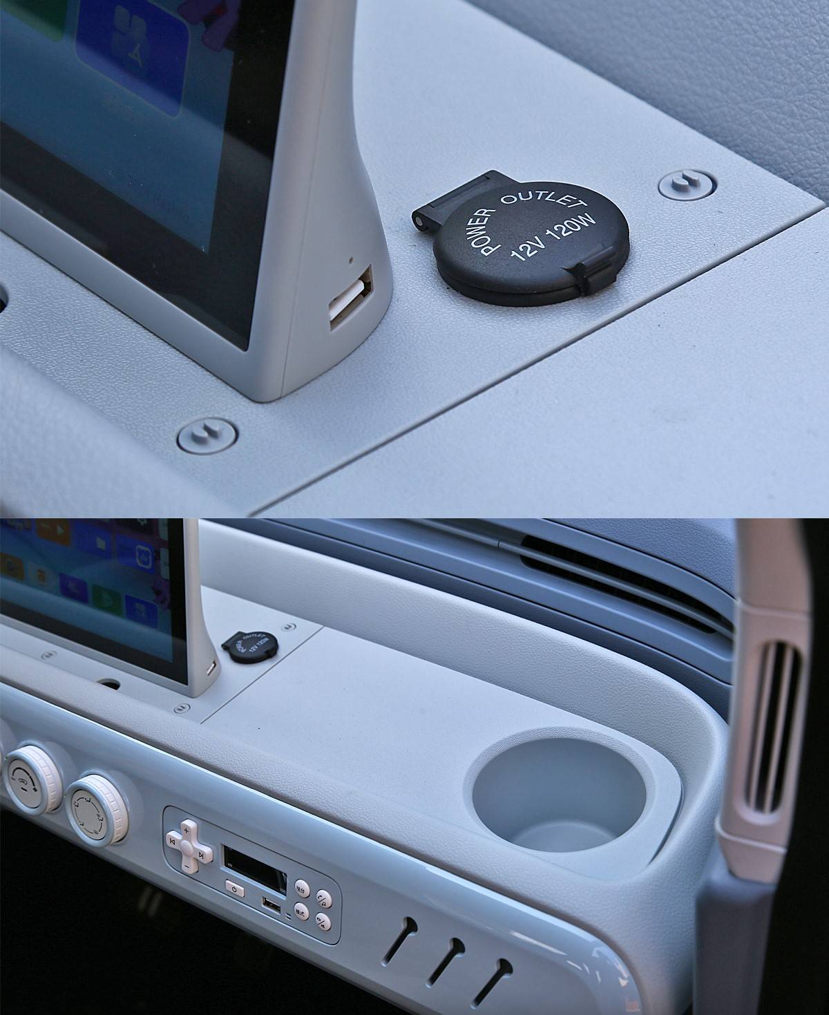 進一步滿足個性化潮流需求 奔騰小馬“冰椰藍”新車色實拍