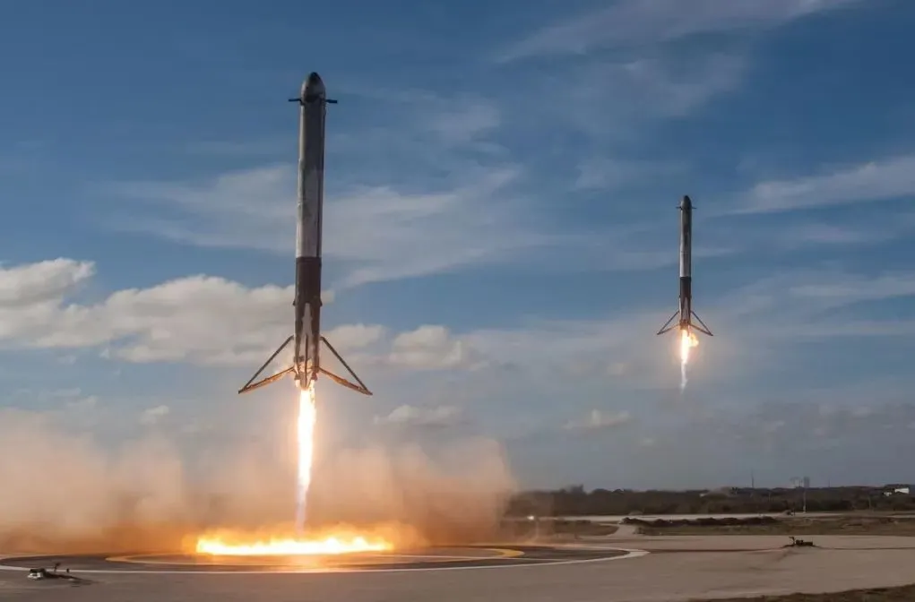 時鐘嘀嗒作響,以中國星網、垣信為代表的“中國星鏈”需要爭分奪秒