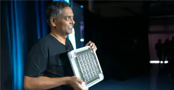 六年全白干！馬斯克為何狠心砍掉自研芯片：一場失敗的豪賭