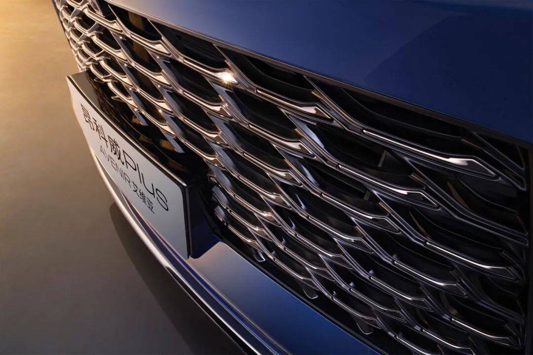 燃油SUV的“爆款”邏輯,為什么只有別克想通了?