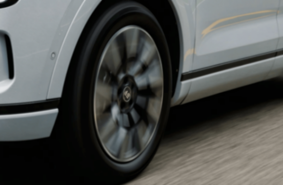 7口之家夠用的旅行小房車 捷途山海L7 PLUS上市 最低10.99萬元