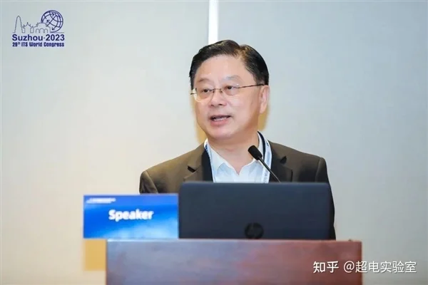 又有L4企業(yè)倒下 “自動(dòng)駕駛第一人”也翻車了 又有L4企業(yè)倒下 “自動(dòng)駕駛第一人”也翻車了