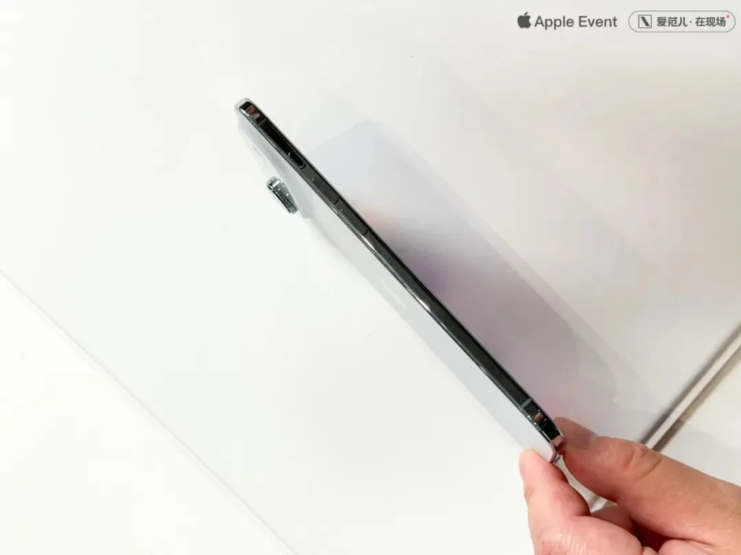 iPhone 17發(fā)布速覽:誰最薄、誰最強、誰明年最好賣?