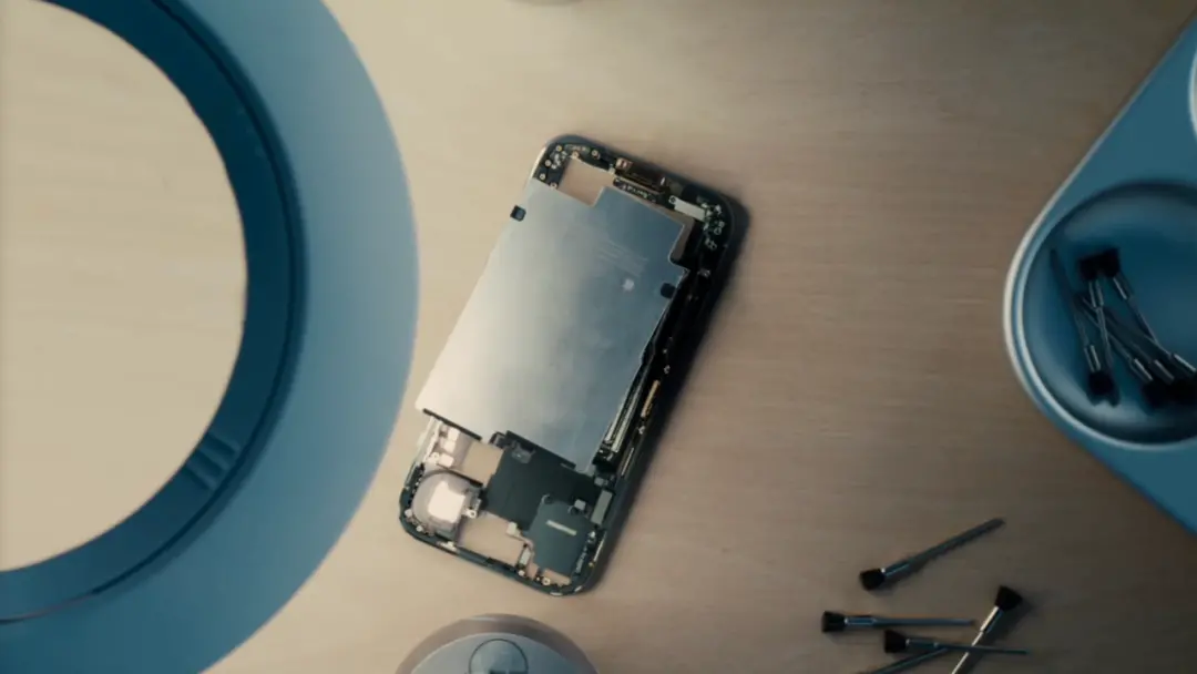 iPhone 17發(fā)布速覽:誰最薄、誰最強、誰明年最好賣?