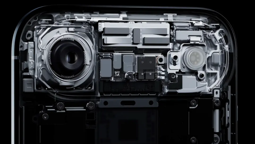 iPhone 17發(fā)布速覽:誰最薄、誰最強、誰明年最好賣?