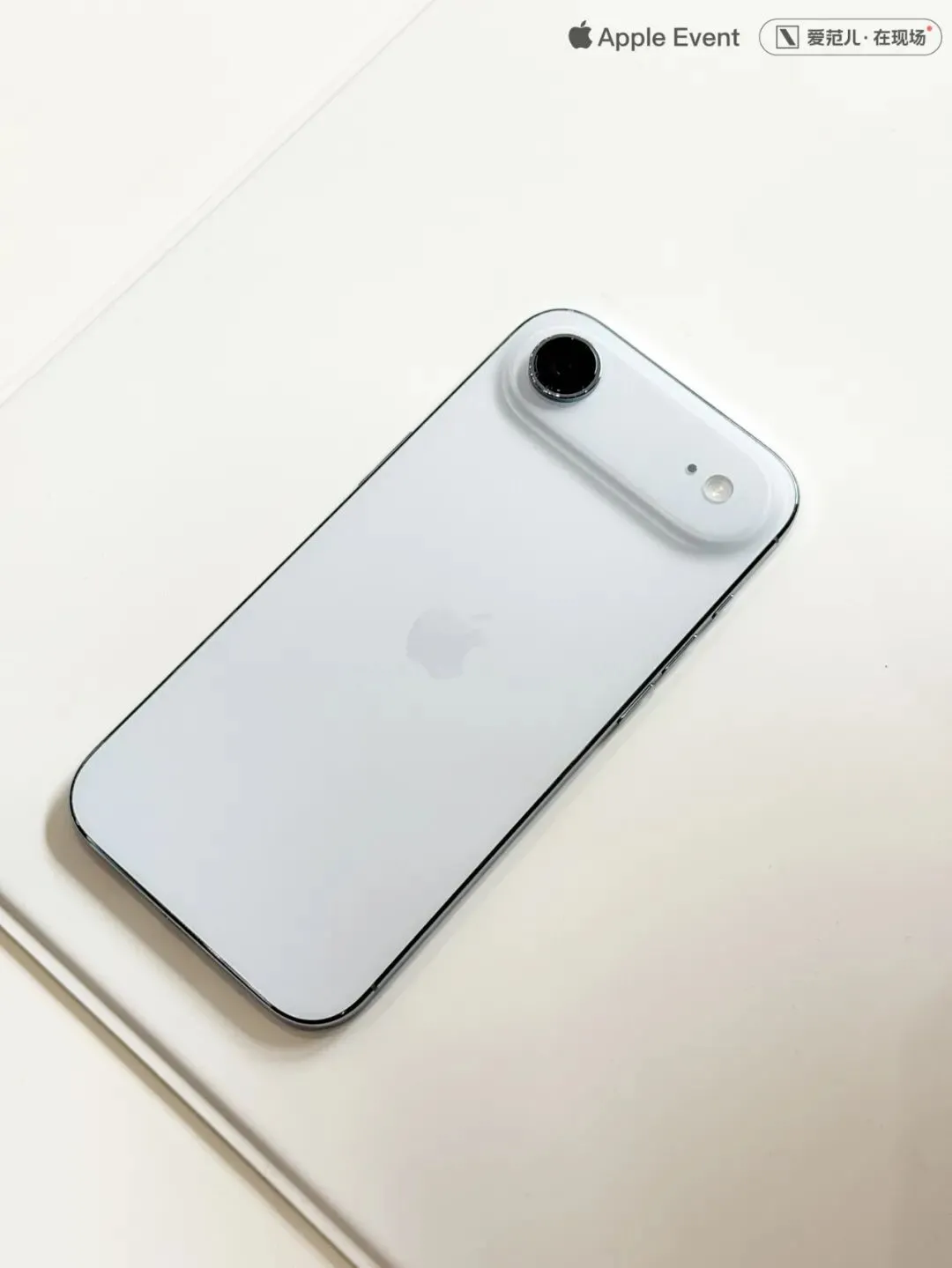 iPhone 17發(fā)布速覽:誰最薄、誰最強、誰明年最好賣?