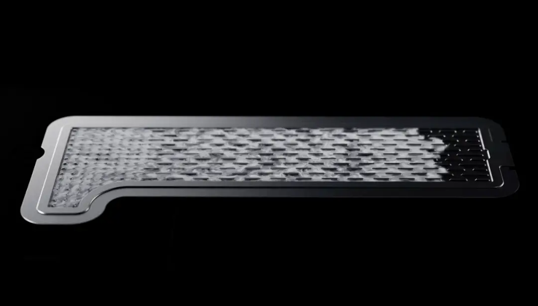 iPhone 17發(fā)布速覽:誰最薄、誰最強、誰明年最好賣?