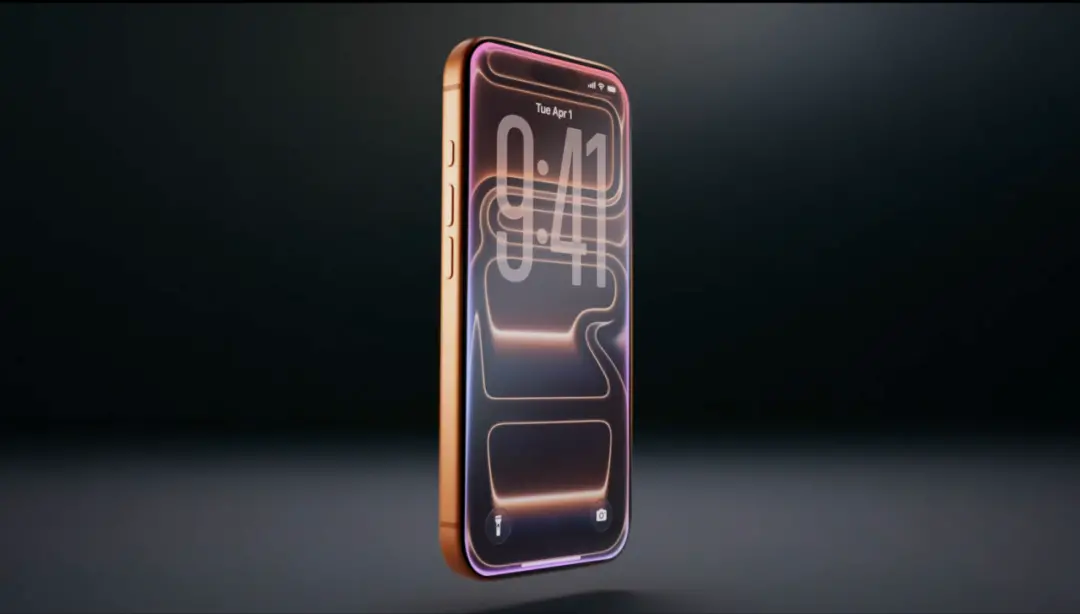 iPhone 17發(fā)布速覽:誰最薄、誰最強、誰明年最好賣?