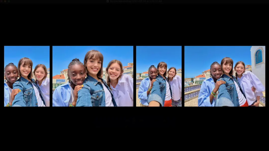 iPhone 17發(fā)布速覽:誰最薄、誰最強、誰明年最好賣?