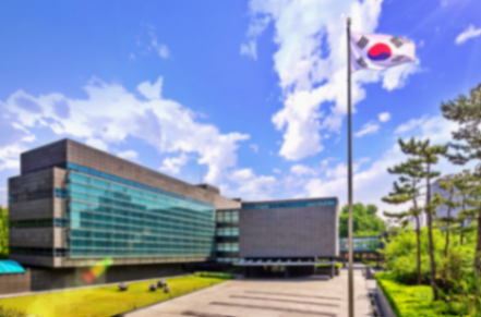 韓國擬加快制造業(yè)人工智能轉(zhuǎn)型：2029年量產(chǎn)人形機器人，2030年量產(chǎn)自動駕駛汽車