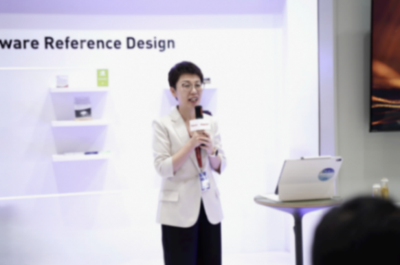 IAA 2025丨中科創(chuàng)達(dá)與吉利聯(lián)合發(fā)布基于NVIDIA的創(chuàng)新產(chǎn)品AIBOX