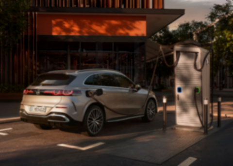 IAA 2025國際車企觀察：傳統豪強重塑電動格局，軟件定義汽車成新戰場