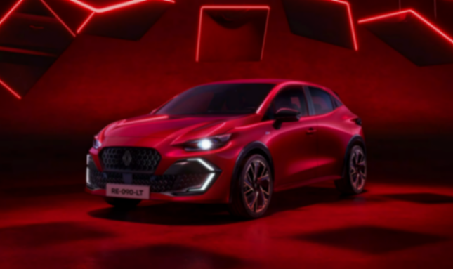 IAA 2025國際車企觀察：傳統豪強重塑電動格局，軟件定義汽車成新戰場