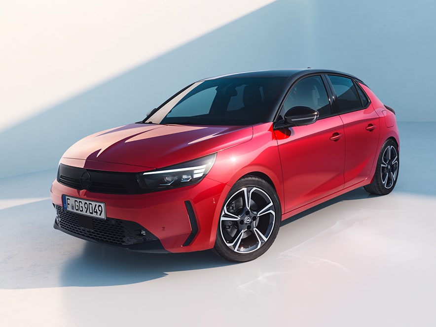 IAA 2025國際車企觀察：傳統豪強重塑電動格局，軟件定義汽車成新戰場