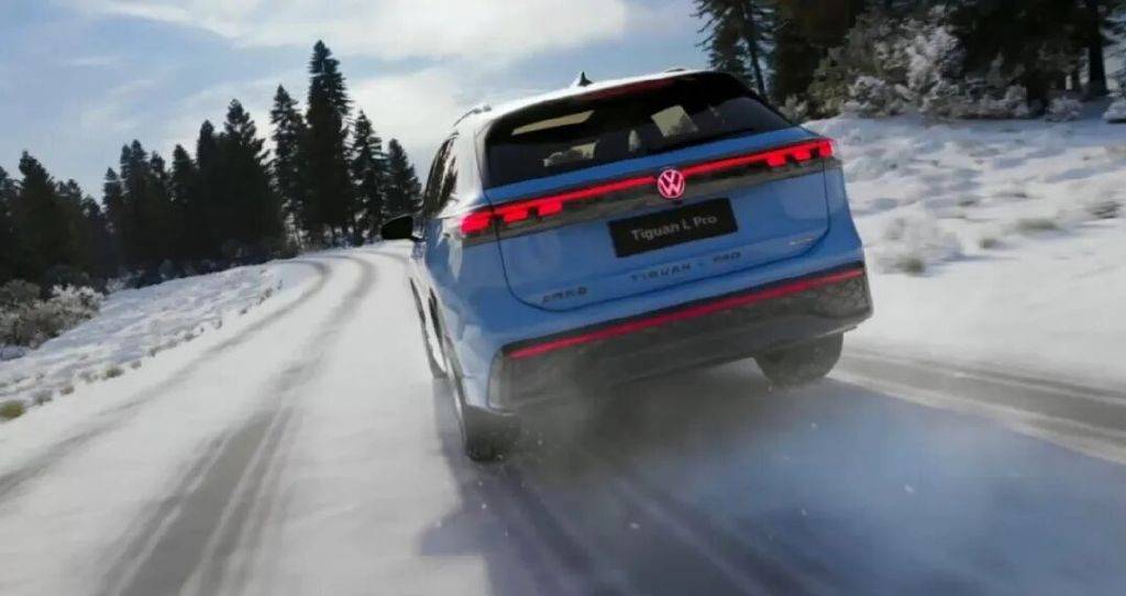 銷量證明一切!三款帶“L”的SUV憑什么火爆?