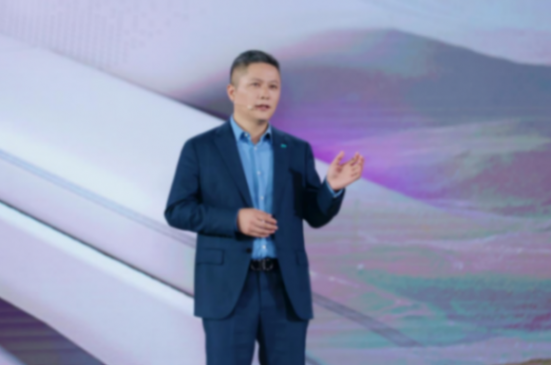 五大越級實力加持，捷途X70L超級置換搶購價9.99萬元起