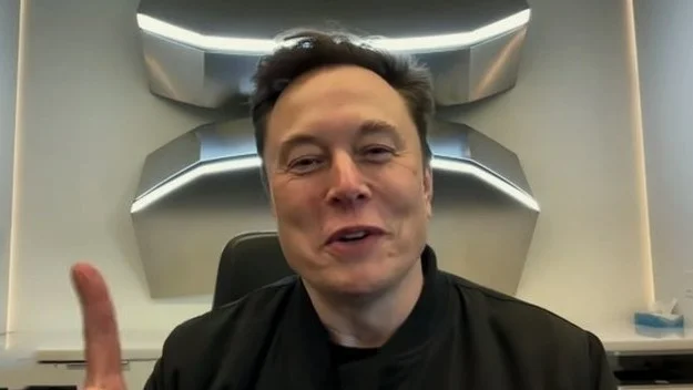 馬斯克：xAI的“巨硬”項目目標是“能夠做任何事情”