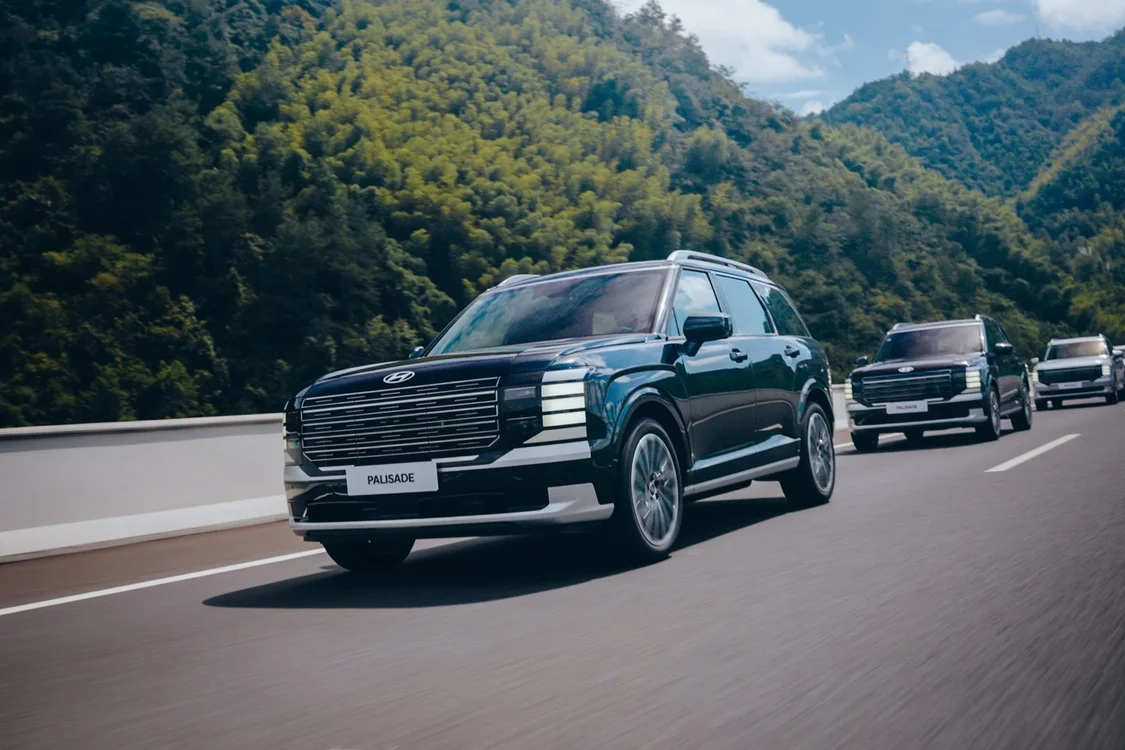 消息稱三星8nm制程再獲訂單:為現(xiàn)代汽車制造普及型智駕芯片