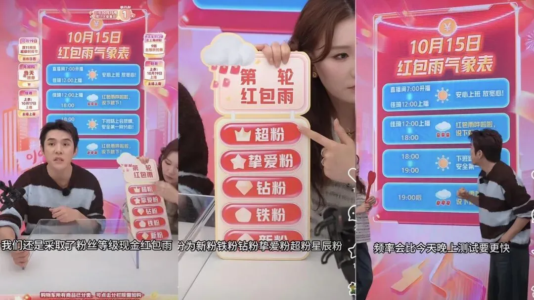 各大電商平臺(tái)雖再次拉長(zhǎng)了大促周期,但在玩法上延續(xù)了近兩年的簡(jiǎn)約趨勢(shì)