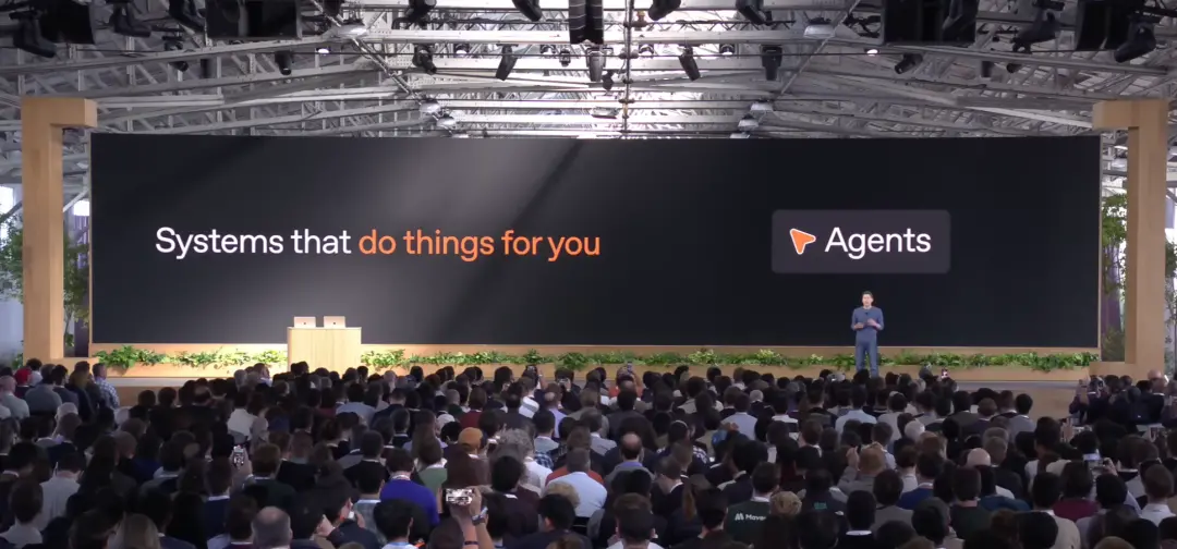 OpenAI做了個(gè)新瀏覽器,但只有名字是新的