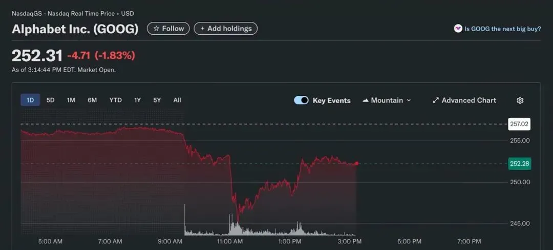 OpenAI做了個(gè)新瀏覽器,但只有名字是新的