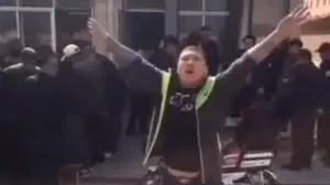 OpenAI做了個(gè)新瀏覽器,但只有名字是新的