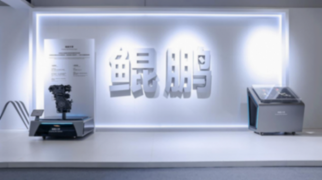 智能化時代,奇瑞能否守住技術標簽? 智能化時代,奇瑞能否守住技術標簽?