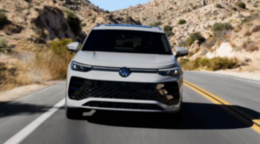 安世半導(dǎo)體危機:歐洲汽車業(yè)或在一周內(nèi)面臨芯片短缺 安世半導(dǎo)體危機:歐洲汽車業(yè)或在一周內(nèi)面臨芯片短缺