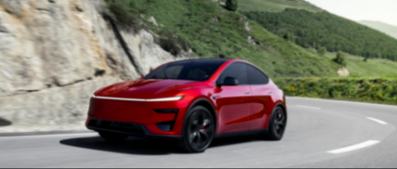 特斯拉Q3財報深度解析：銷量營收“虛火”難掩利潤頹勢，自動駕駛能否驅散增長焦慮？