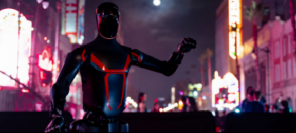 特斯拉Q3財報深度解析：銷量營收“虛火”難掩利潤頹勢，自動駕駛能否驅散增長焦慮？