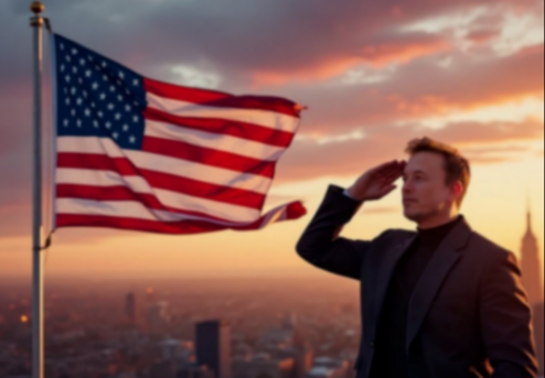 特斯拉Q3財報深度解析：銷量營收“虛火”難掩利潤頹勢，自動駕駛能否驅散增長焦慮？