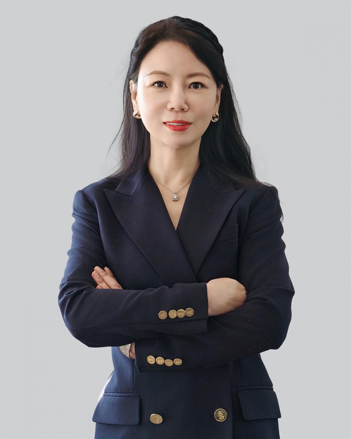 馬勒“貓頭鷹”高性能靜音風扇獲金輯獎 馬勒“貓頭鷹”高性能靜音風扇獲金輯獎