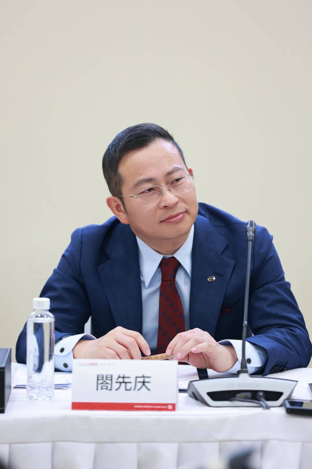 廣汽的“諾曼底”:番禺行動一周年,“四大引擎”打響反擊戰